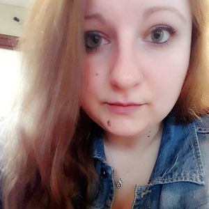 Meet your Posher, Heidi